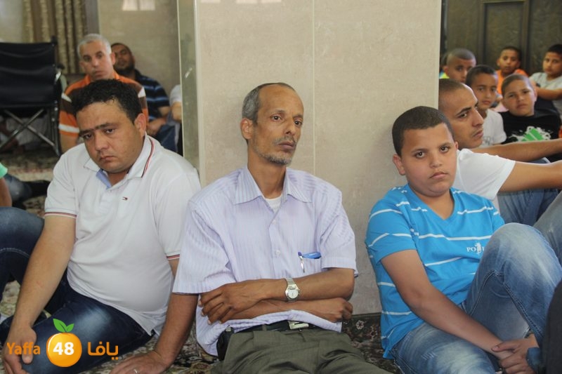 jom3a rebat khotba 0503 (44).JPG